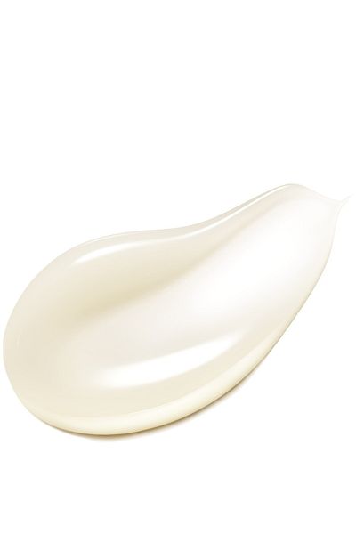 Clarins V Shaping Facial Lift - Eye Serum 15 ml