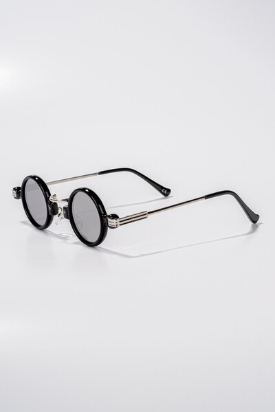 Getto Deri نظارات سنوب الشمسية