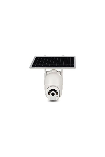 Cata SOLAR DIŞ MEKAN KAMERA