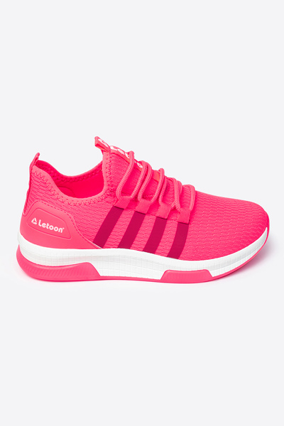 LETOON Women's Casual Sports Shoes