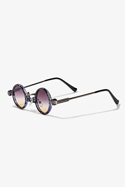Getto Deri Snob Sunglasses