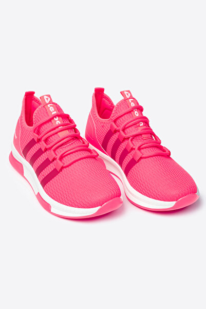 LETOON Жіночі кросівки Gunluk