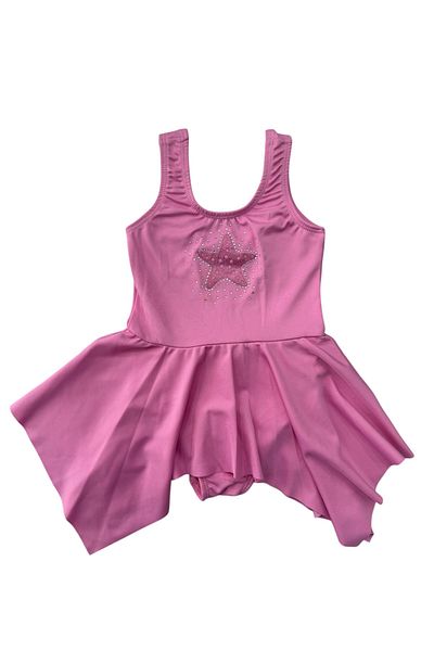 ALPİDS Girl's Swimsuit