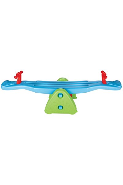 OEM Balansoar pentru copii Pilsan Funny Seesaw