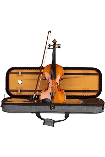 Bardsen BVSYMPHONY El Yapımı Keman 4/4