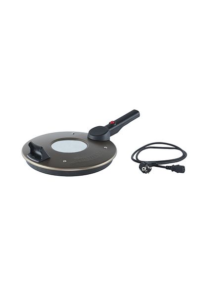Remoska ®   Prima Gold Electric Pot