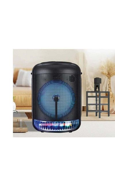DLC Multi-Light Speakers