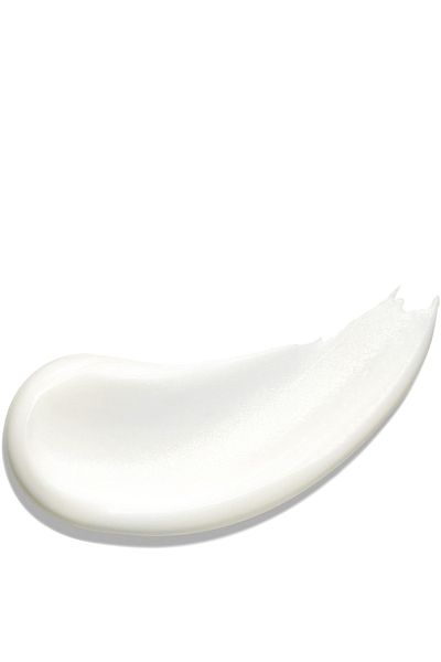 Clarins V Shaping Facial Lift Firming Serum 50 ml