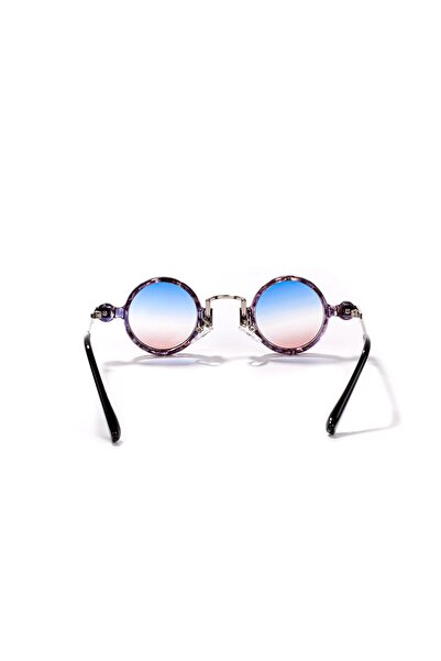 Getto Deri Snob Sunglasses