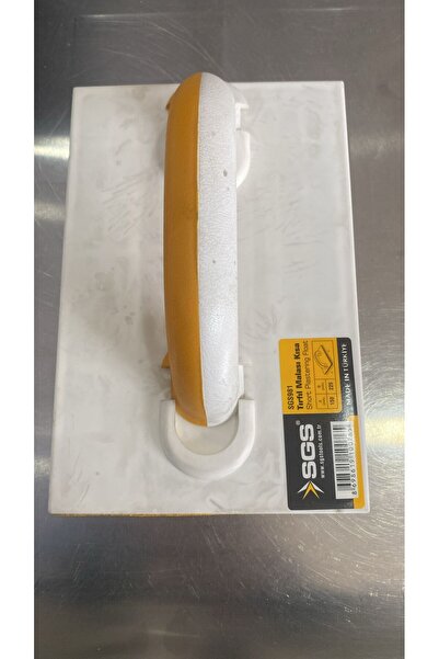 SGS TIRFIL MALA KISA