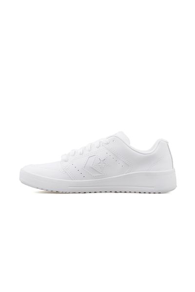 converse Day One Court Unisex Sneaker Classic Casual Shoes