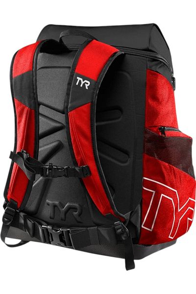 TYR Professional Swimming Bag 45 Liters