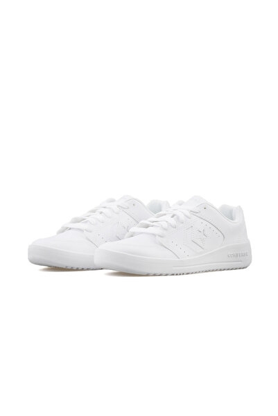Converse Day One Court Unisex Sneaker Klasik Günlük Ayakkabı