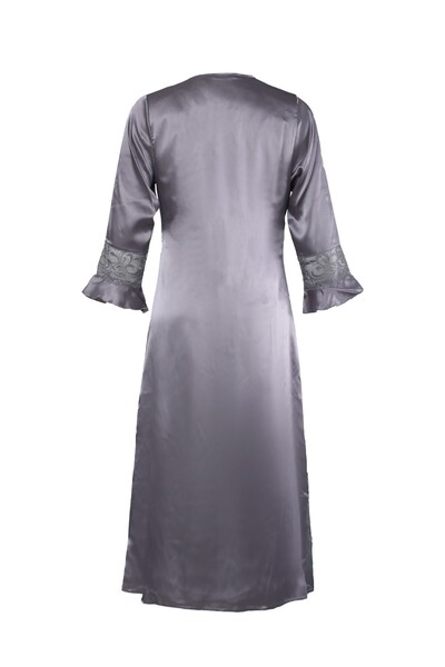 Pierre Cardin 6lı Pijamalı Çeyiz Seti