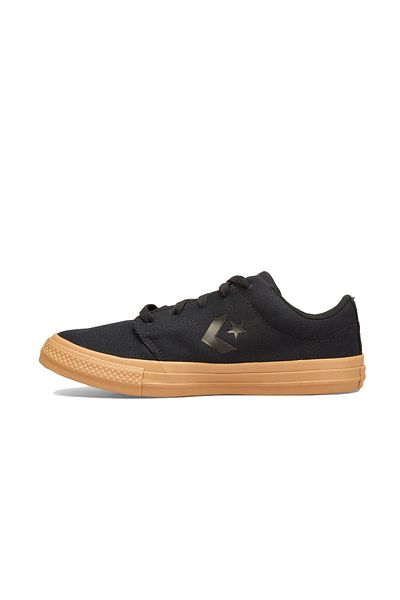 converse Day One Classic Unisex Sneaker Classic Daily Shoes