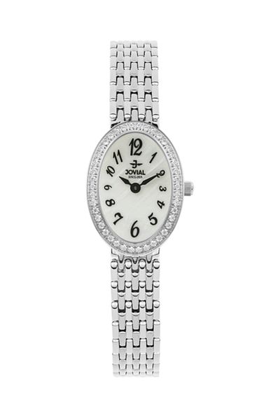 Jovial 16056 LSMQ 01 ZE - 19x28MM