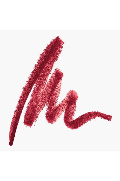 Max Factor قلم تحديد الشفاه كولور إليكسير من ماكس فاكتور - 0.78 غرام