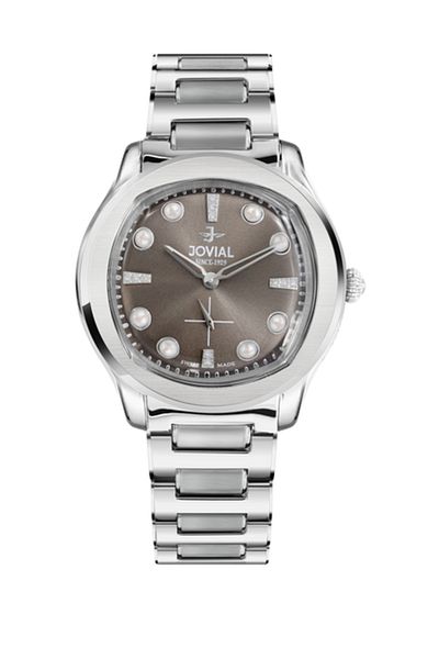 Jovial 1900 LSMQ 02 D - 35MM Pearl & Diamond