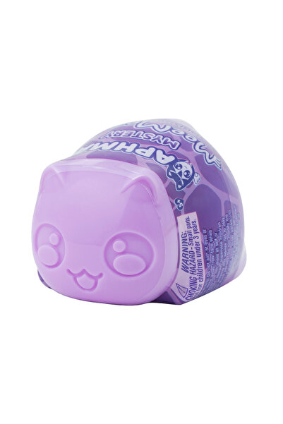 Aphmau Sürpriz Squishies Safari 6601