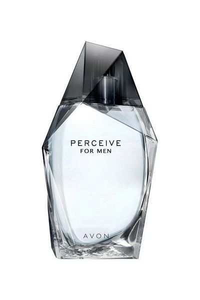 AVON Perceive EDT 100ml