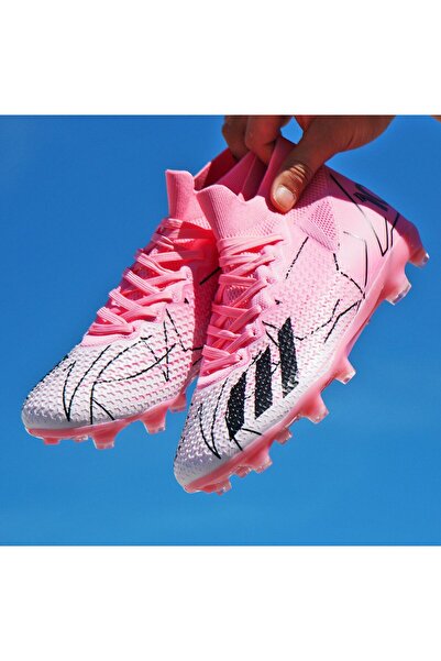 Krampon odası Predator Krampon Tamprof Seviye