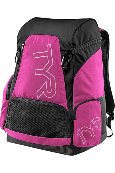 TYR Professional Swimming Bag 45 Liters
