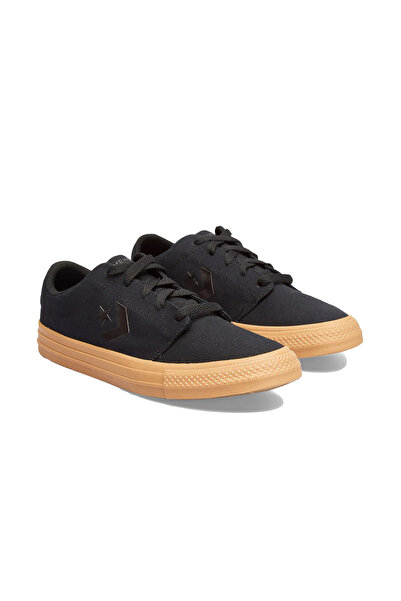 Converse Day One Classic Unisex Sneaker Klasik Günlük Ayakkabı