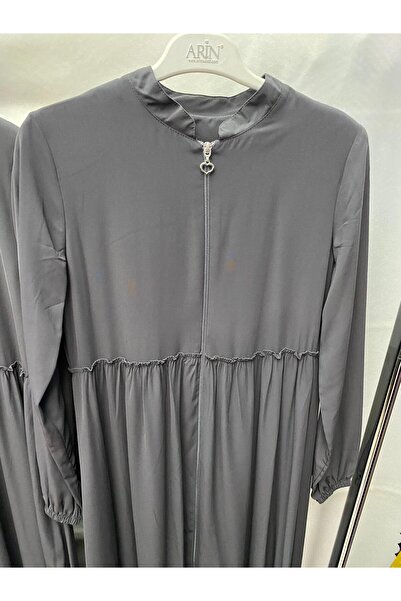 ASAFF ferace tesettür giyim