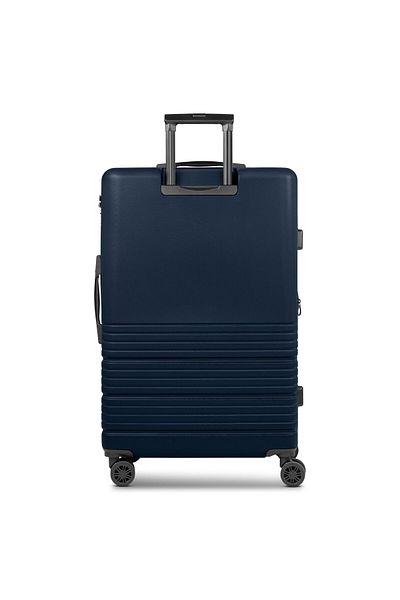 Camel Active Carucior Hanoi 4 roti L 78 cm cu pliu de expansiune
