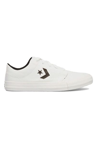 converse Day One Classic Unisex Sneaker Classic Daily Shoes