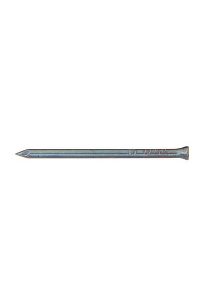 ACE 3D Molding and Trim Brad Head Finish Nails 1.25inch