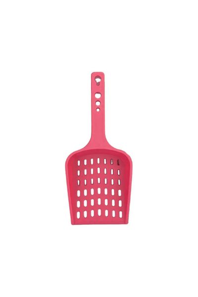 Petilux Cat Litter Cleaning Shovel