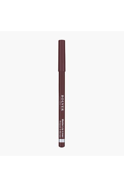 Bolver USA Matte Lipliner - 1.1 gms
