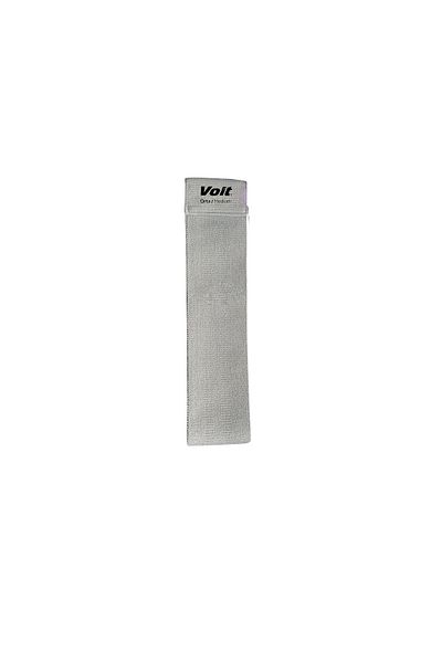 Voit Loop Band/36X8Cm Pilates Band 1Vtaktxlpband/36X8Cm