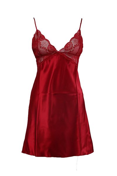 Pierre Cardin Quadruple Satin Bridal Dowry Set