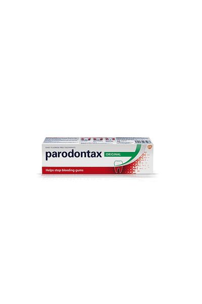 Parodontax Original Toothpaste 75ml