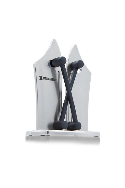 Mediashop Knife sharpener, Bavarian Edge 2695