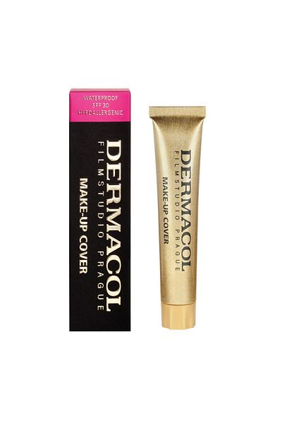 Dermacol Make-up Cover Shade 229-30 g