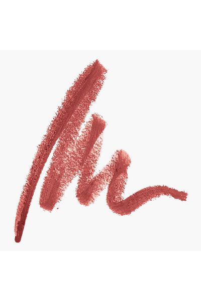 Max Factor Max Factor Colour Elixir Lipliner Liner - 0.78 gms