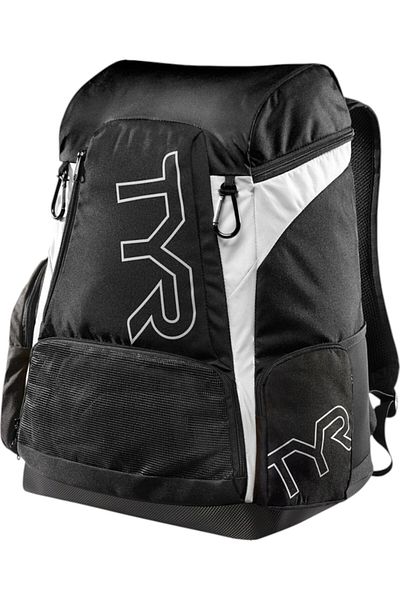 TYR Professional Swimming Bag 45 Liters
