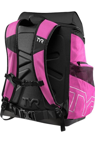 TYR Professional Swimming Bag 45 Liters