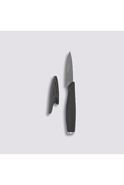 Five Simply Smart Ceramic Kitchen Paring-Knife 7.5cm