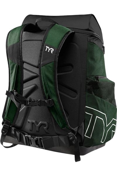 TYR Professional Swimming Bag 45 Liters