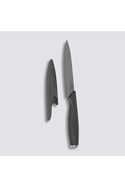 Five Simply Smart Ceramic Kitchen Utility-Knife 12.5cm