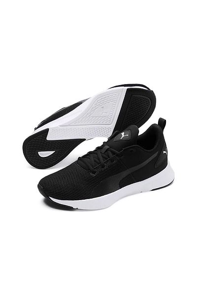 Puma Flyer Runner Casual Παπούτσια
