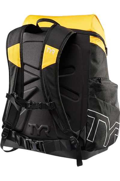 TYR Professional Swimming Bag 45 Liters