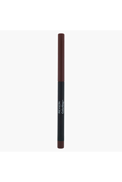 Revlon ColorStay Lip Liner