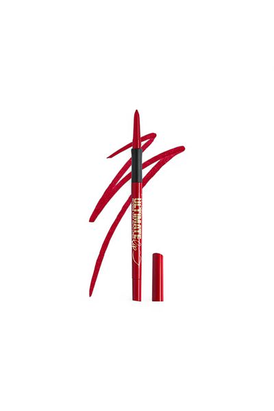 L.A. Girl Ultimate Auto Lipliner