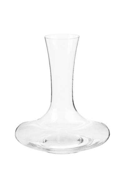 Secret de Gourmet Cristallin Belcia Glass Decanter 1.5 Liter
