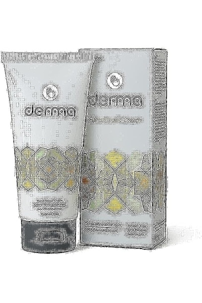 Derma Hand Repair Cream 75g / 2.65oz